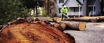 Best Tree Removal  in Freeland, PA